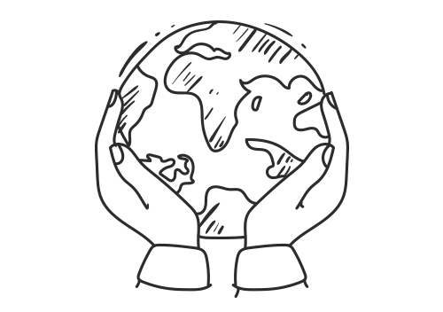 test_greenguide